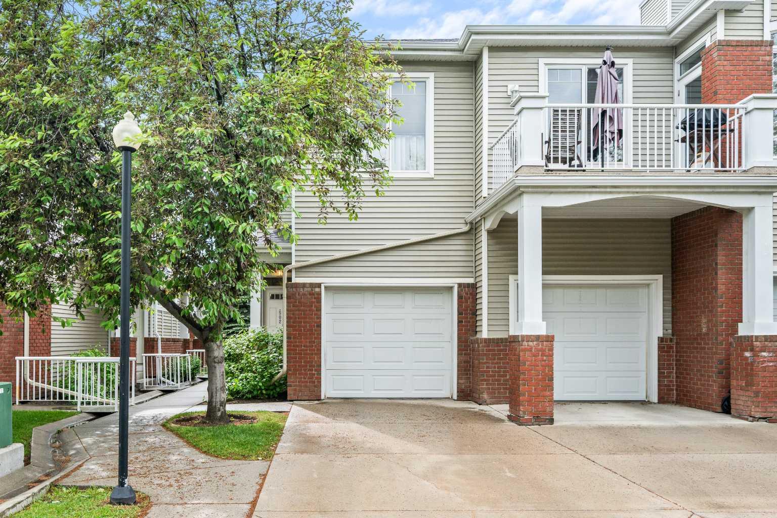 8000 Wentworth Drive SW 502