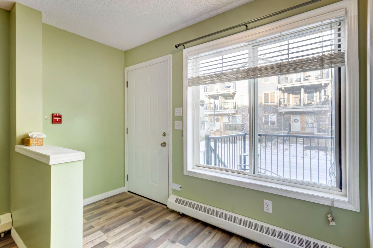 231 McKenzie Towne Lane SE