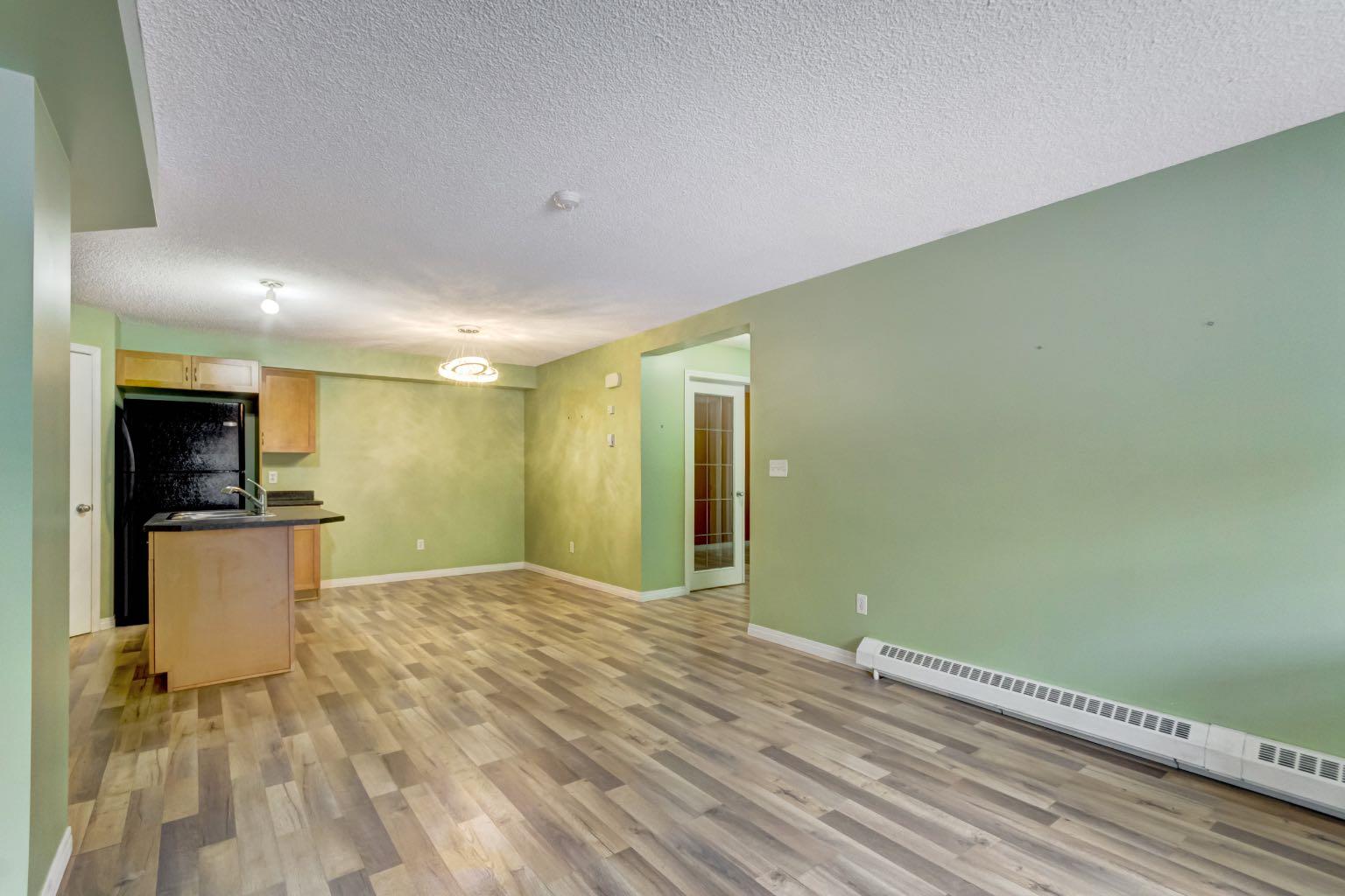 231 McKenzie Towne Lane SE