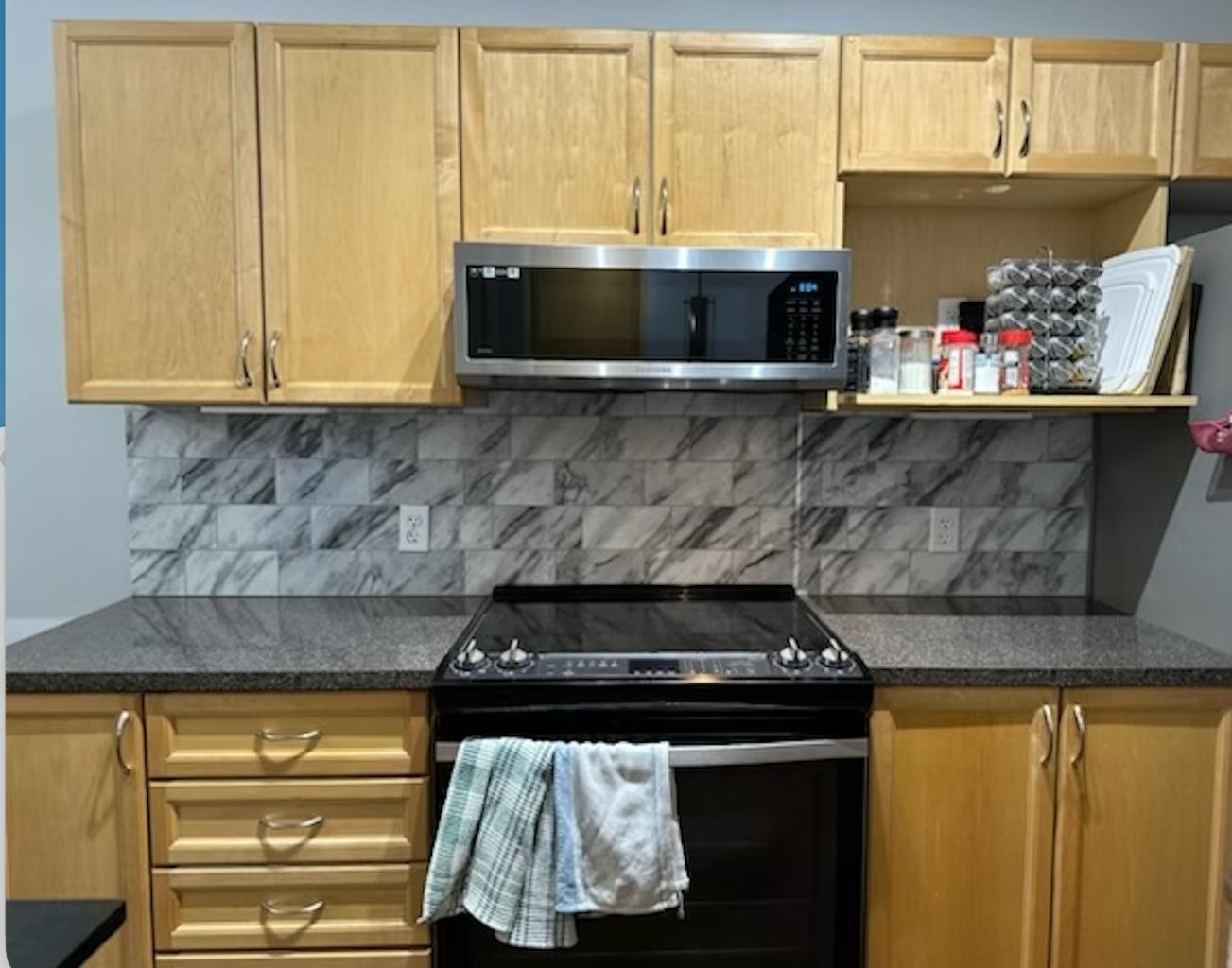 216 Silverado Range Close SW
