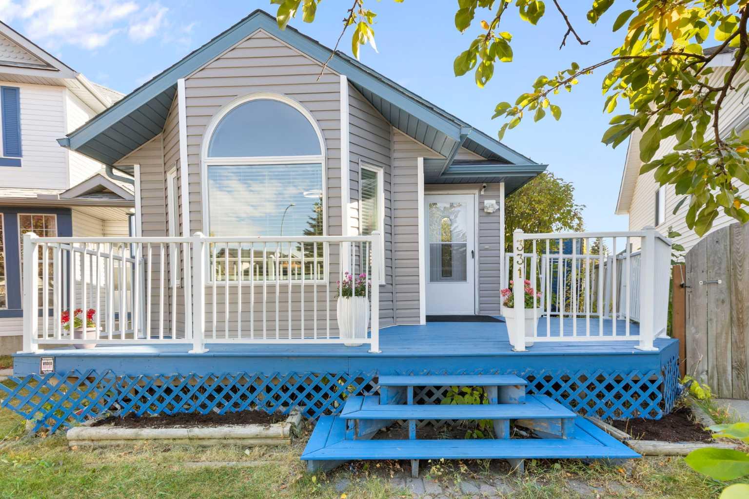 331 Coverdale Court NE