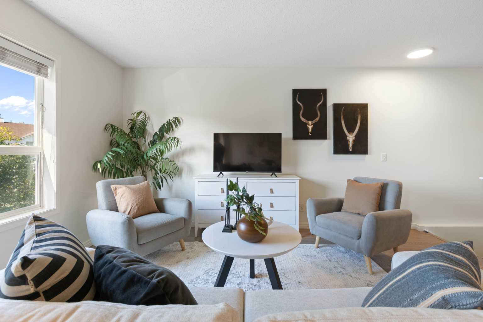 128 Douglas Glen Park SE