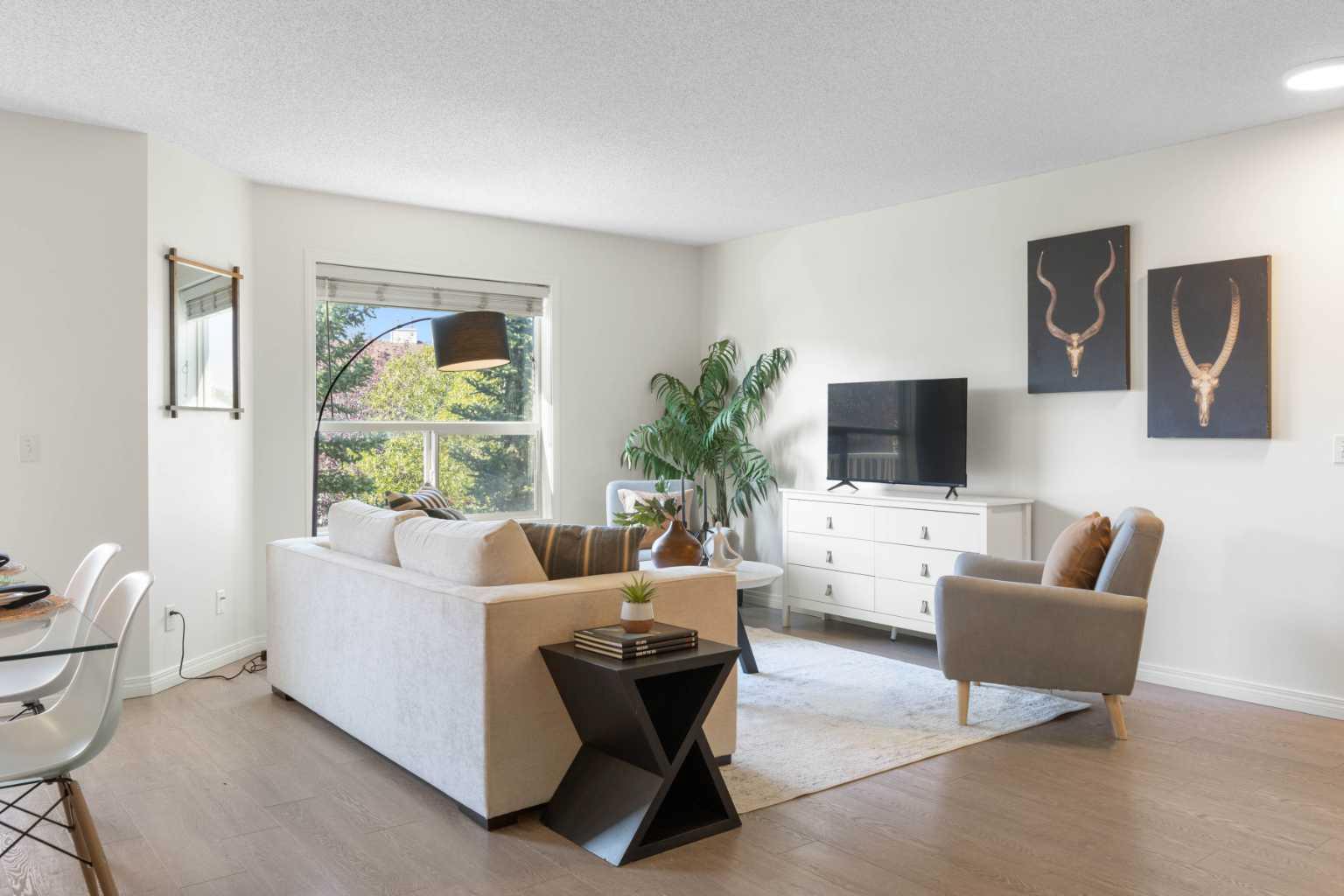 128 Douglas Glen Park SE