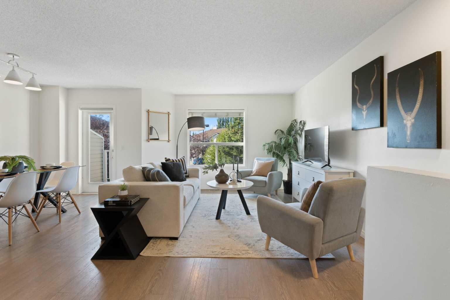 128 Douglas Glen Park SE