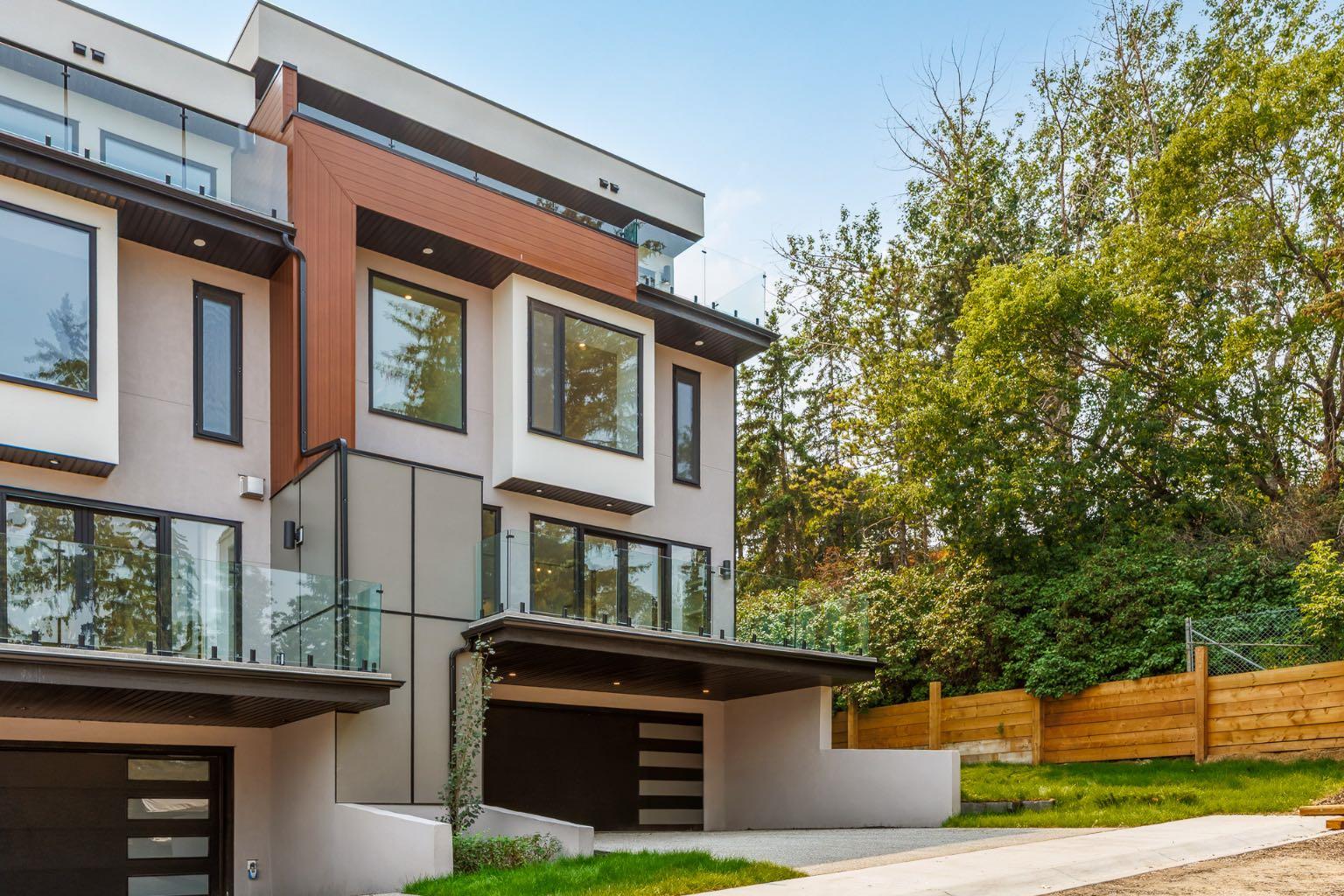 2703 Erlton Street SW 3