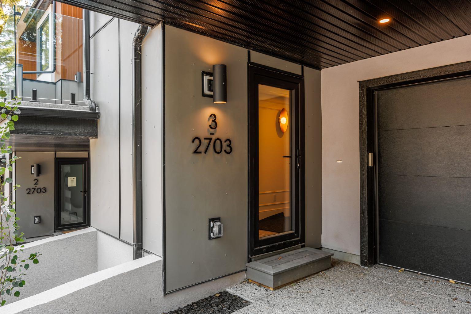 2703 Erlton Street SW 3