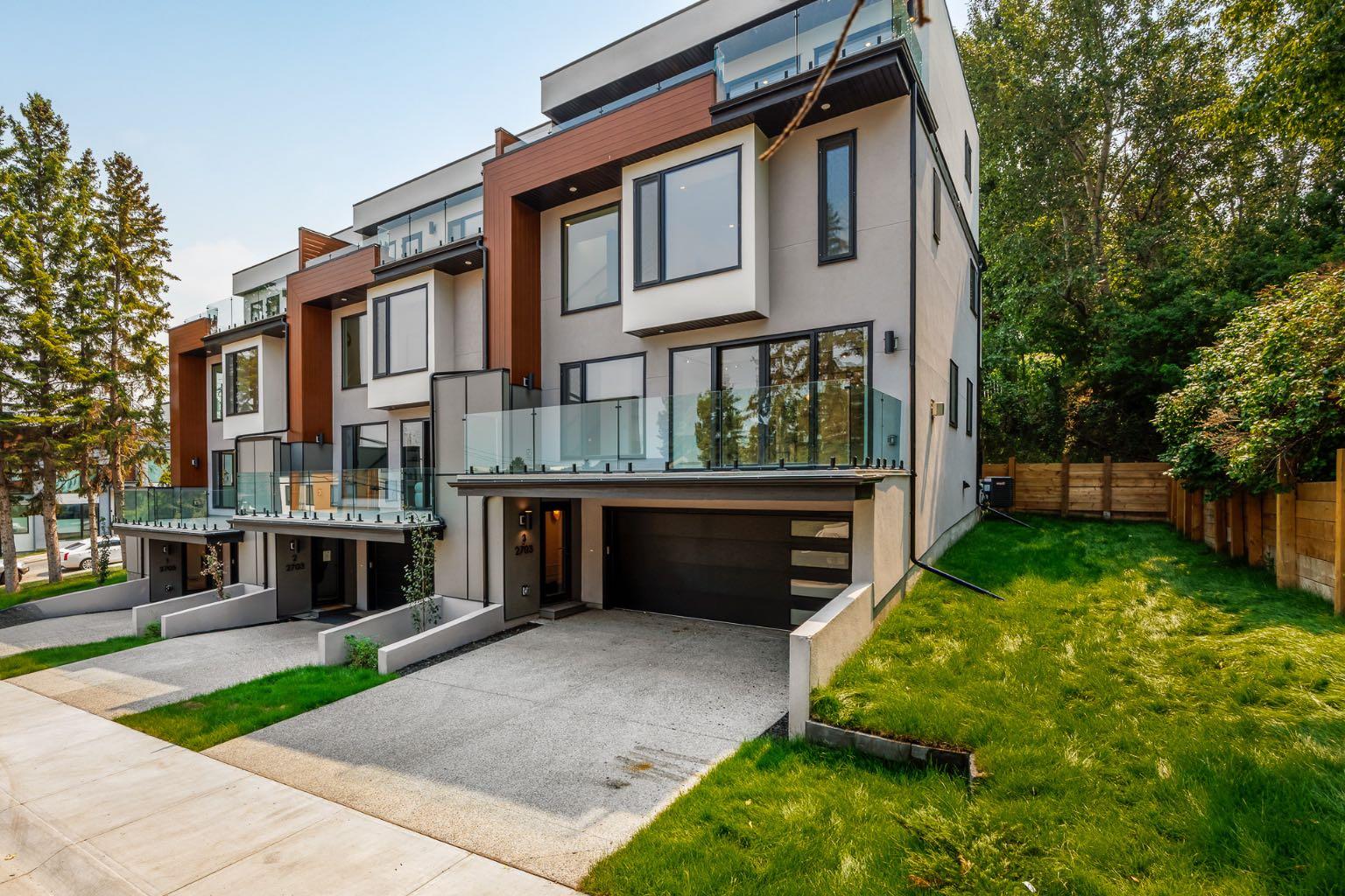 2703 Erlton Street SW 3