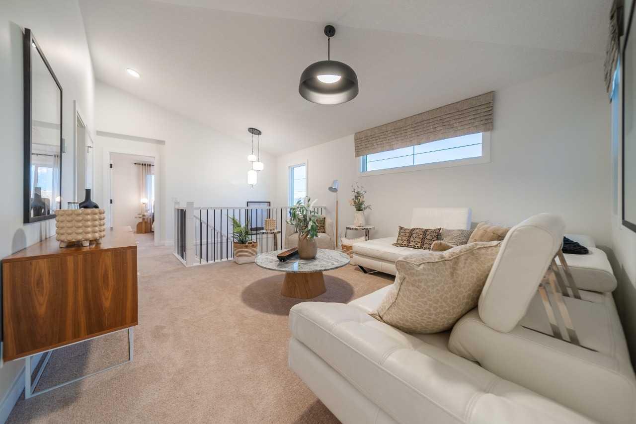 132 Southbow Village Way