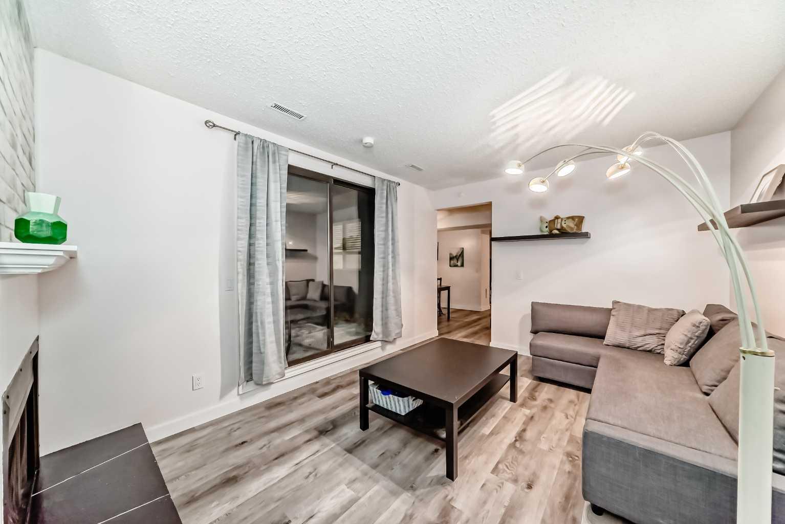 2520 Palliser Drive SW 112