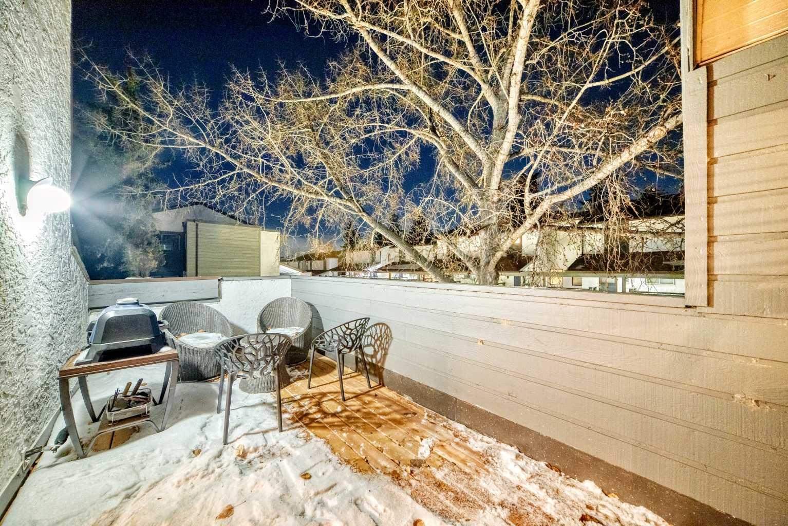 2520 Palliser Drive SW 112