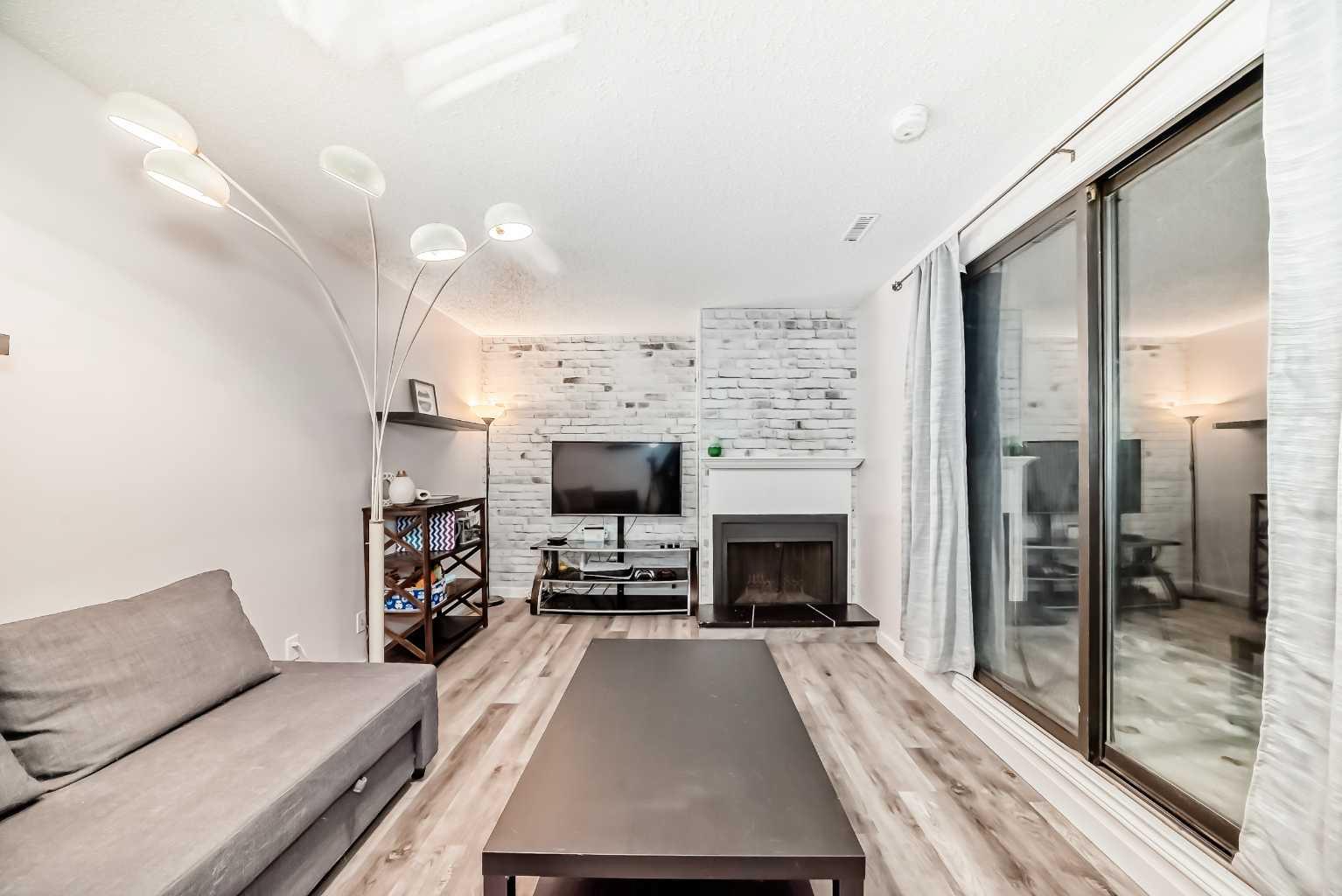 2520 Palliser Drive SW 112