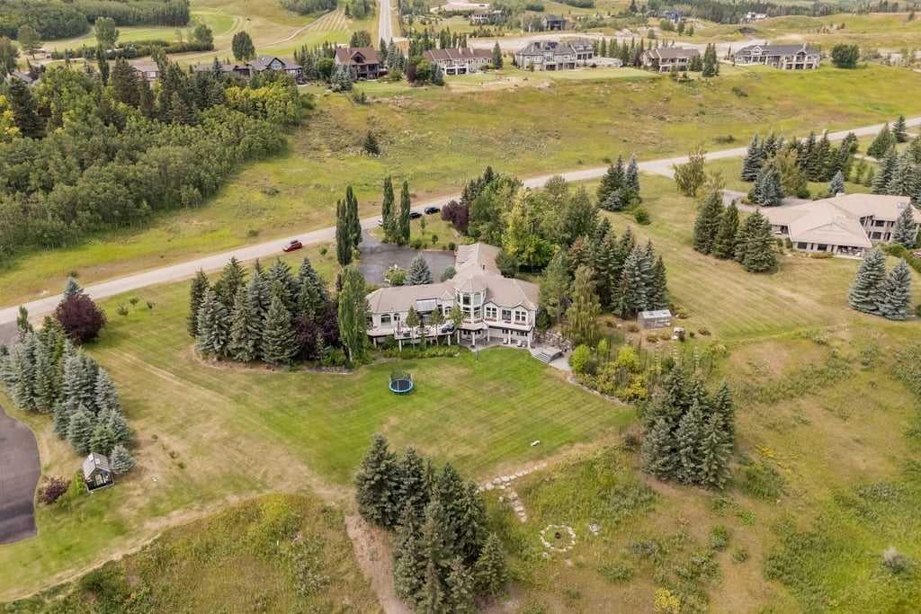 142 Emerald Bay Drive