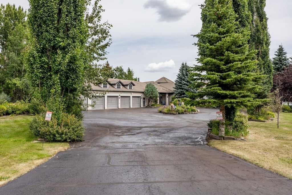 142 Emerald Bay Drive
