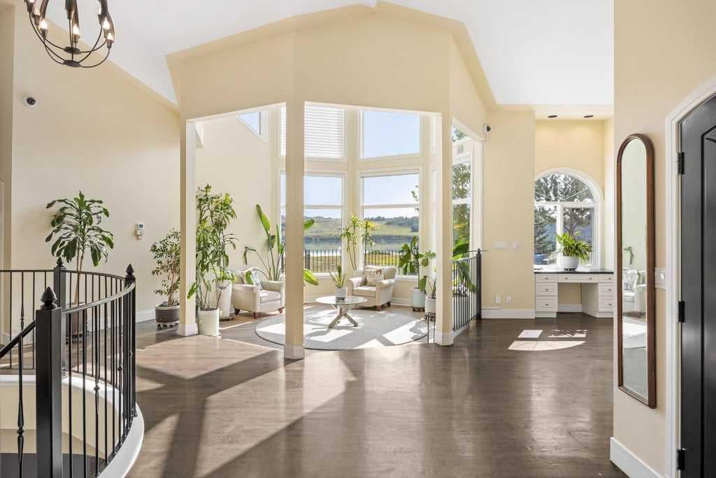 142 Emerald Bay Drive