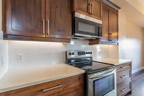 Photo of 1241 Westmount Drive, Strathmore, AB T1Y 1Y6 (MLS # A2322245)