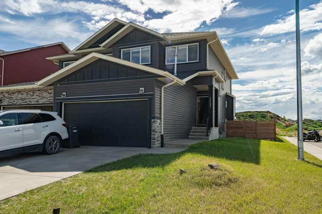 1241 Westmount Drive