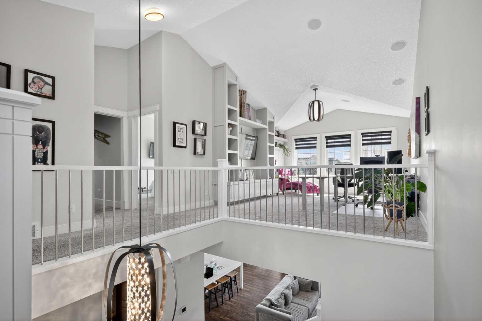 1117 Coopers Drive SW