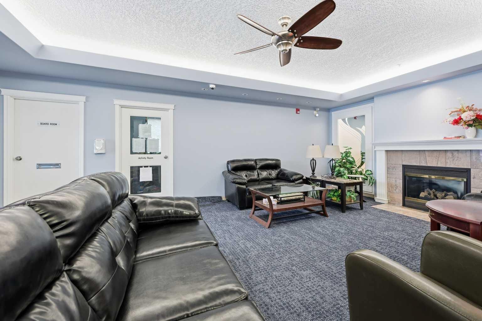 165 Manora Place NE 439