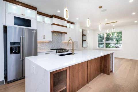 Photo of 105 Hartford Road NW, Calgary, AB T2K 2A7 (MLS # A2317394)