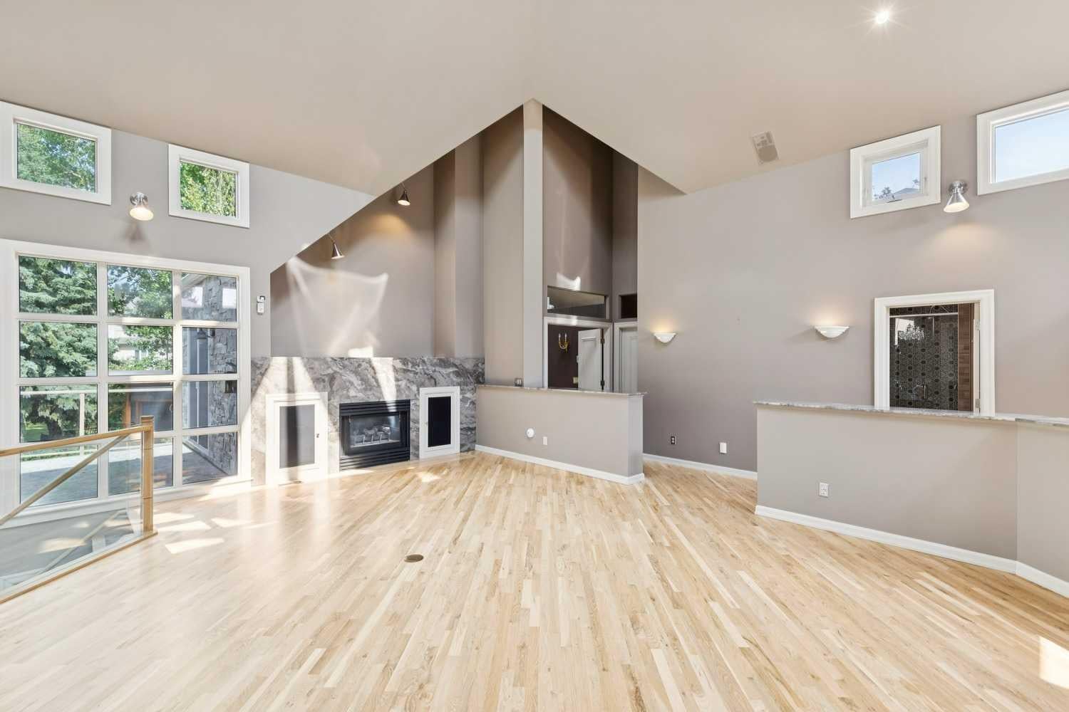 117 Patton Place SW