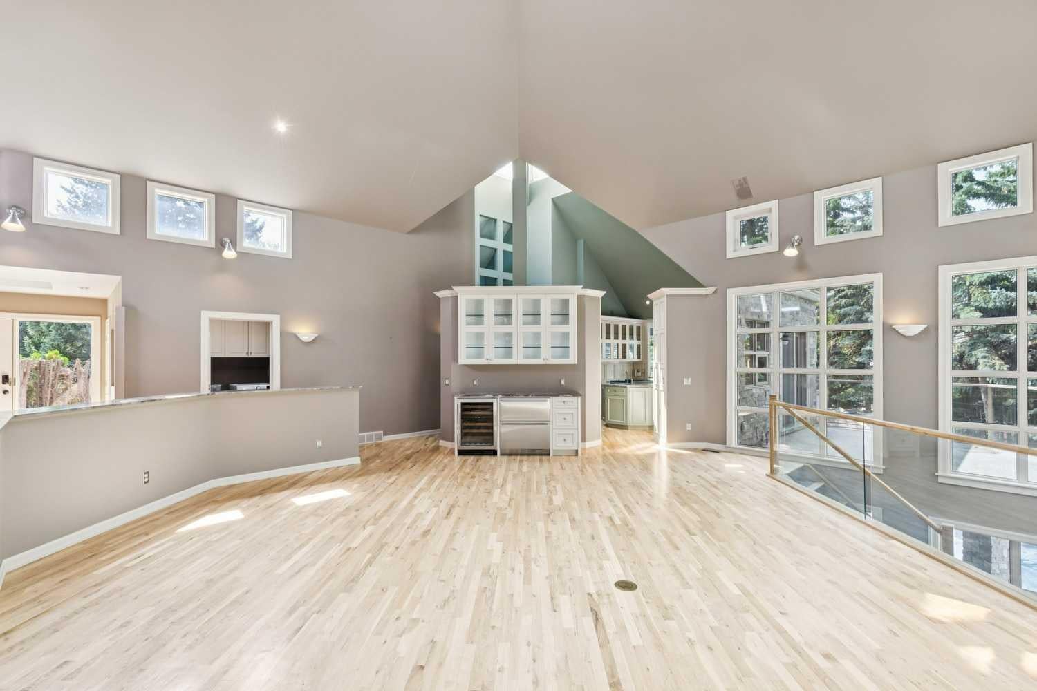 117 Patton Place SW