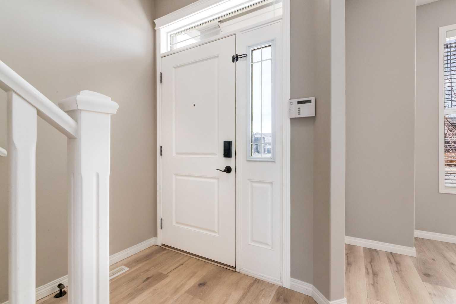 730 Belmont Drive SW