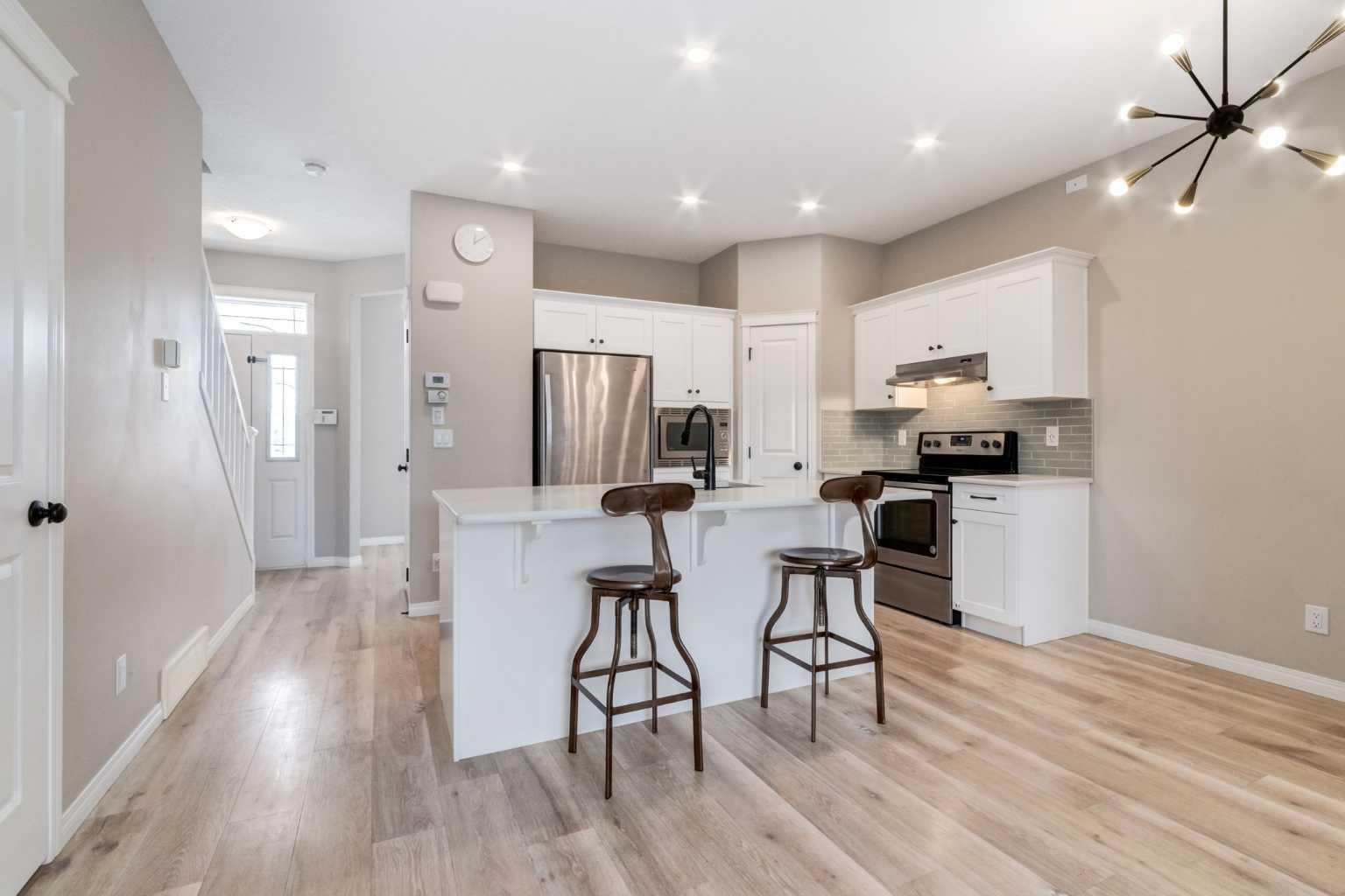 730 Belmont Drive SW