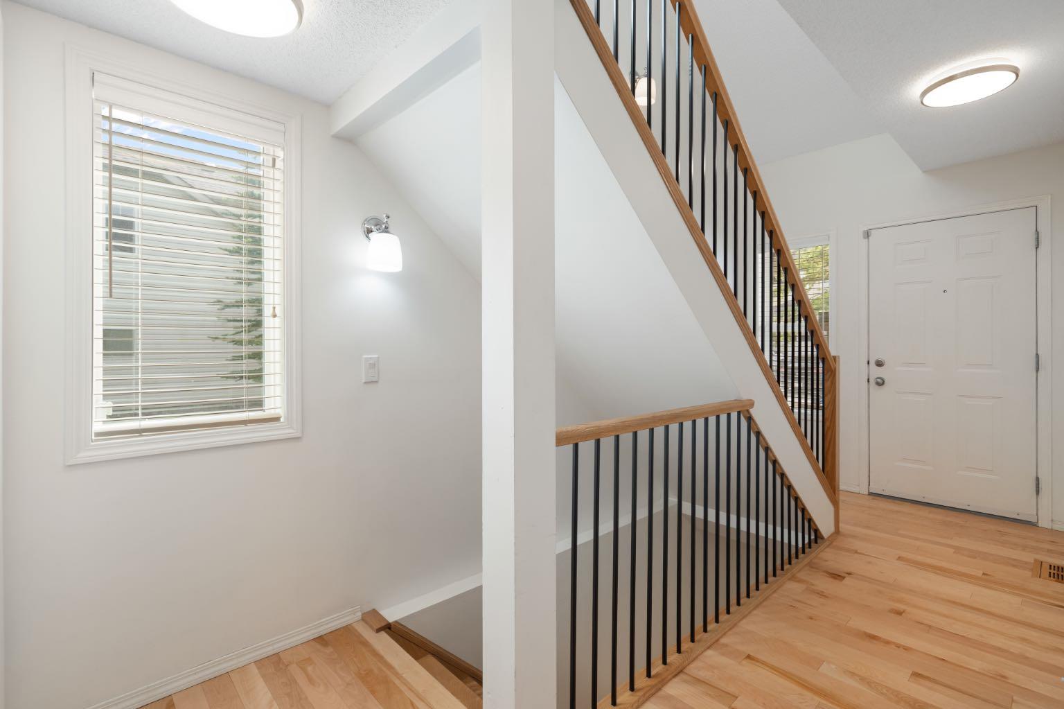10 Eversyde Court SW