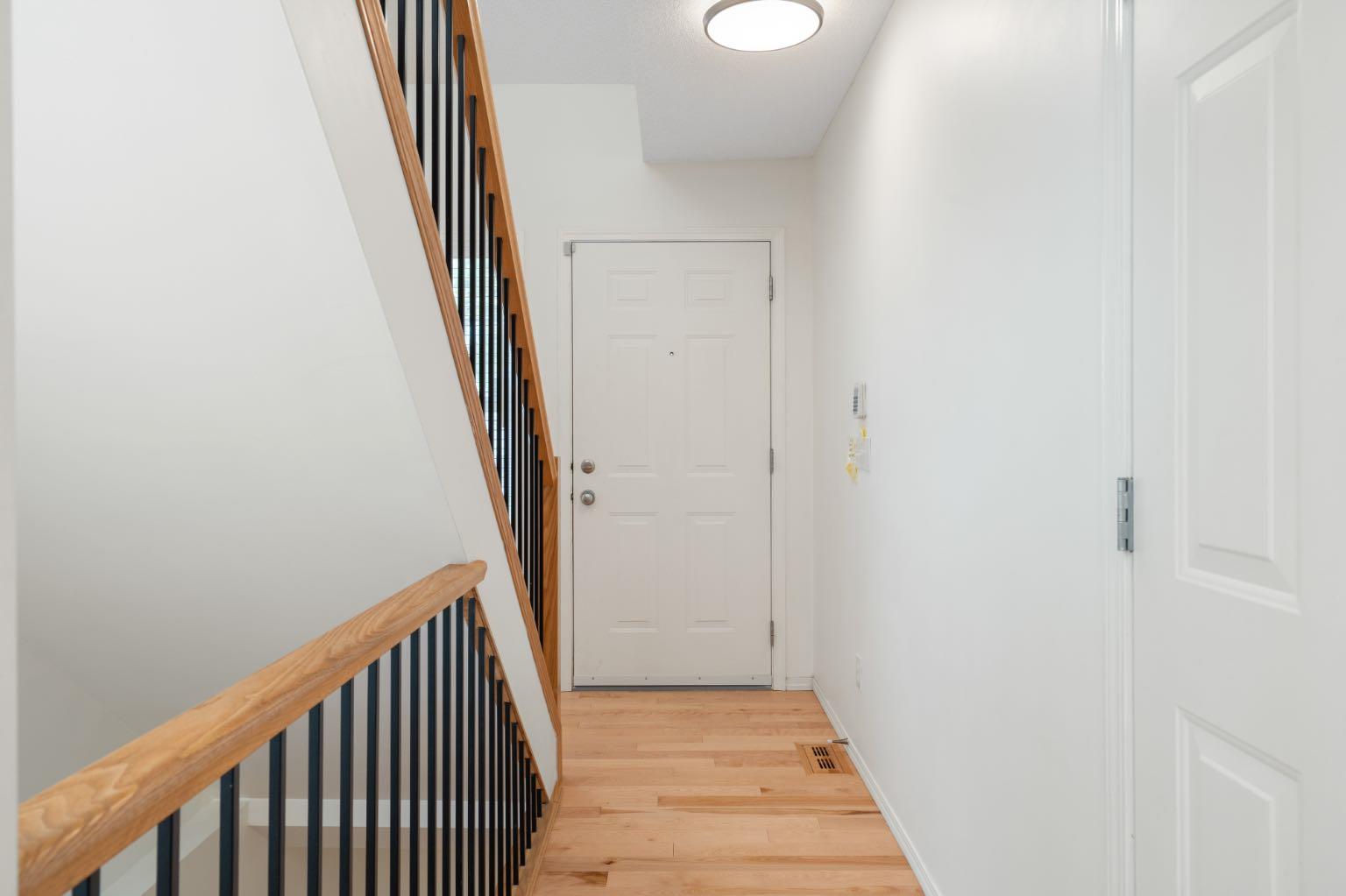 10 Eversyde Court SW
