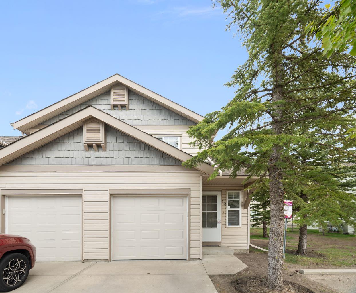 10 Eversyde Court SW