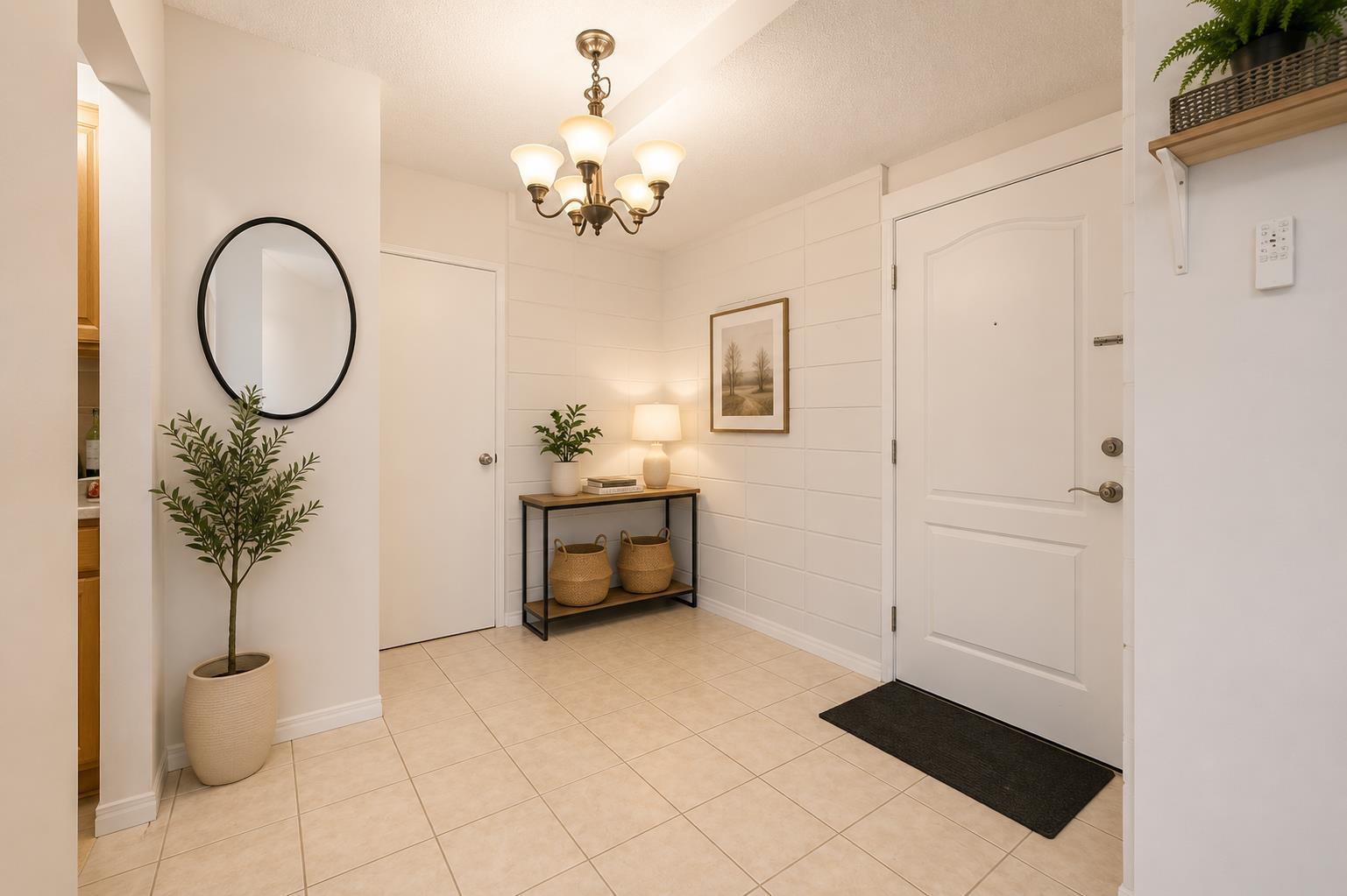 2111 14 Street 101