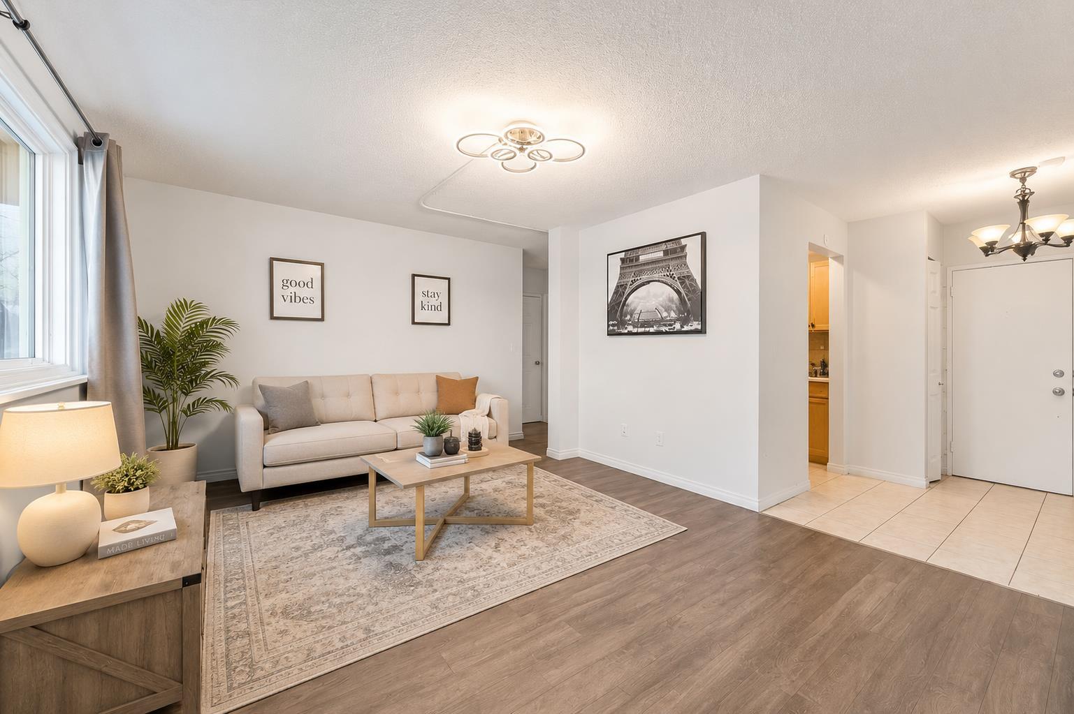 2111 14 Street 101