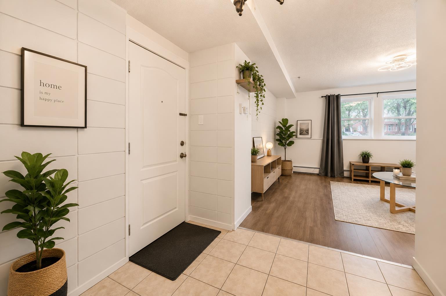 2111 14 Street 101
