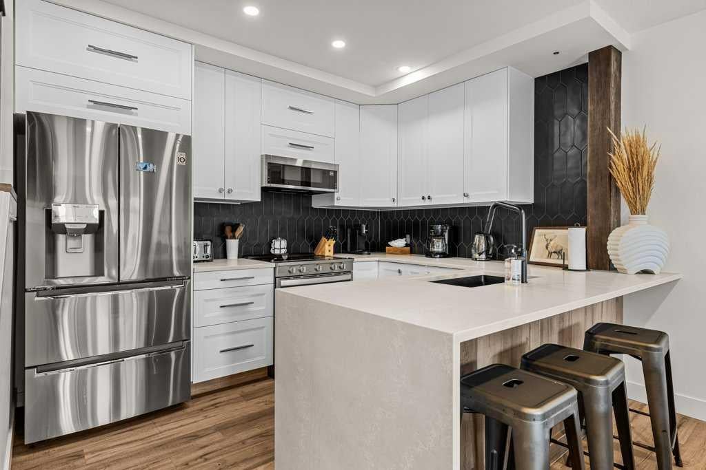 107 Montane Road 311