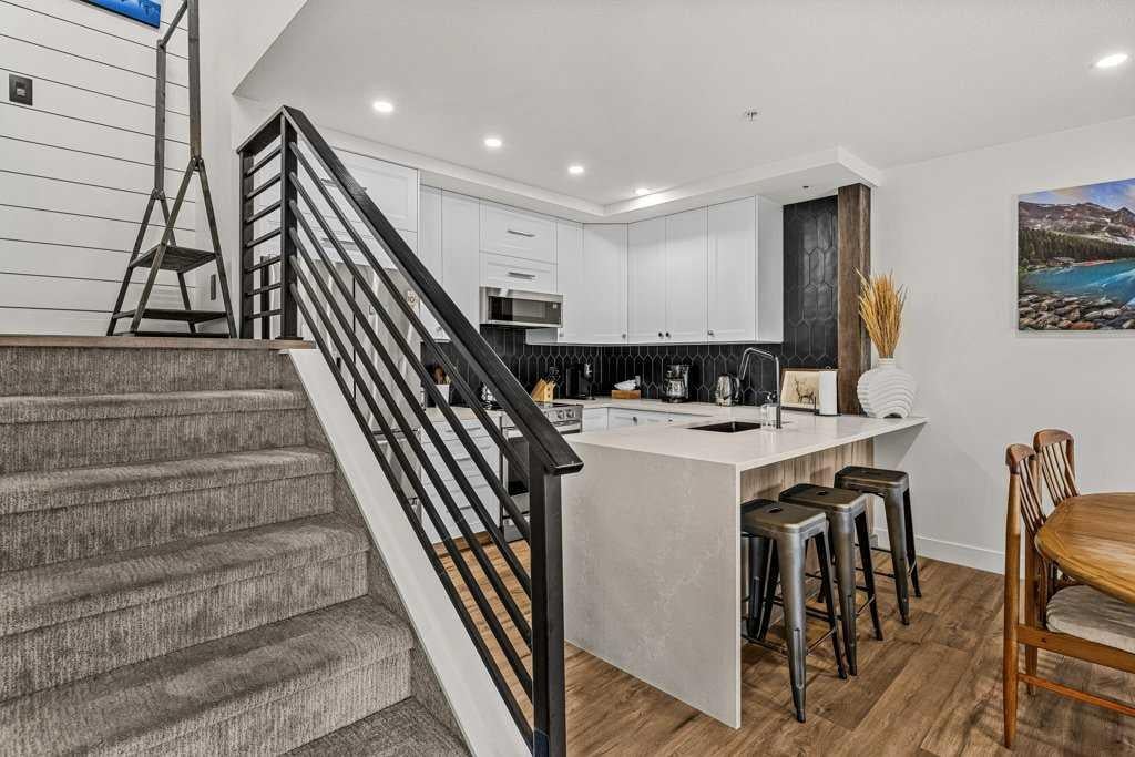 107 Montane Road 311