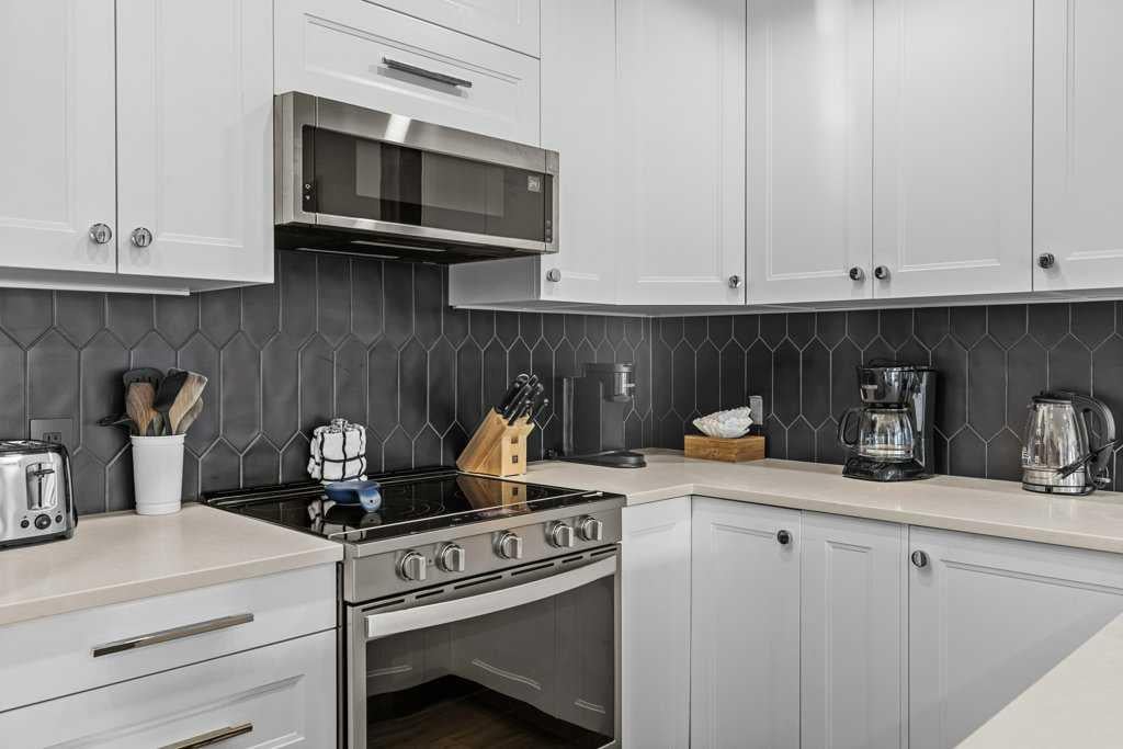 107 Montane Road 311