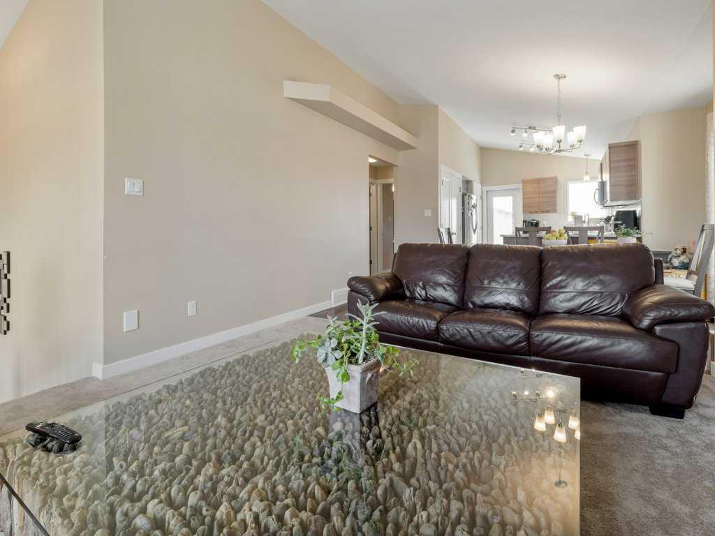 1006 Alice Birch Point N