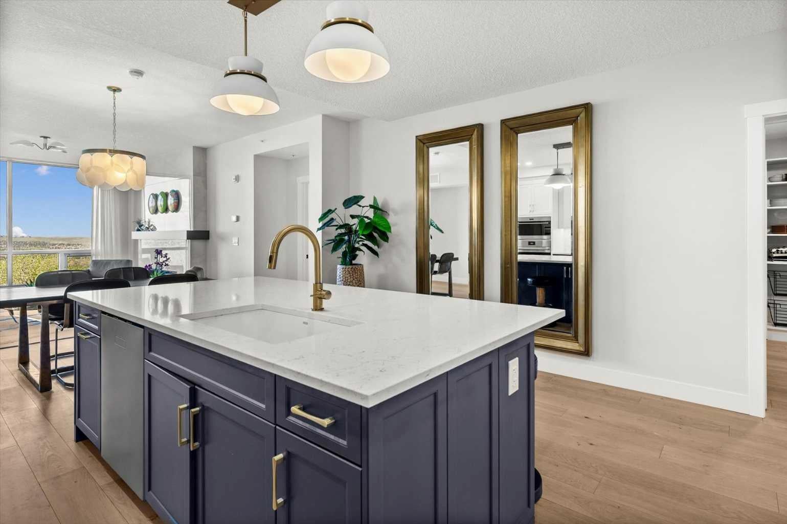 15 Cougar Ridge Landing SW 209