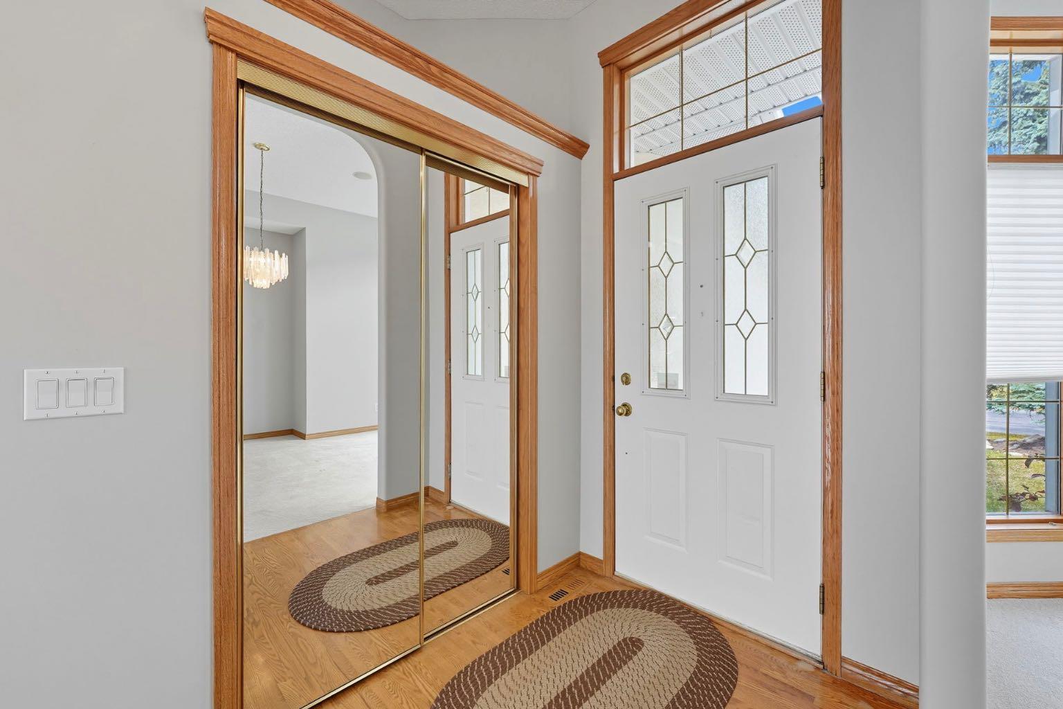 36 Eagleview Heights