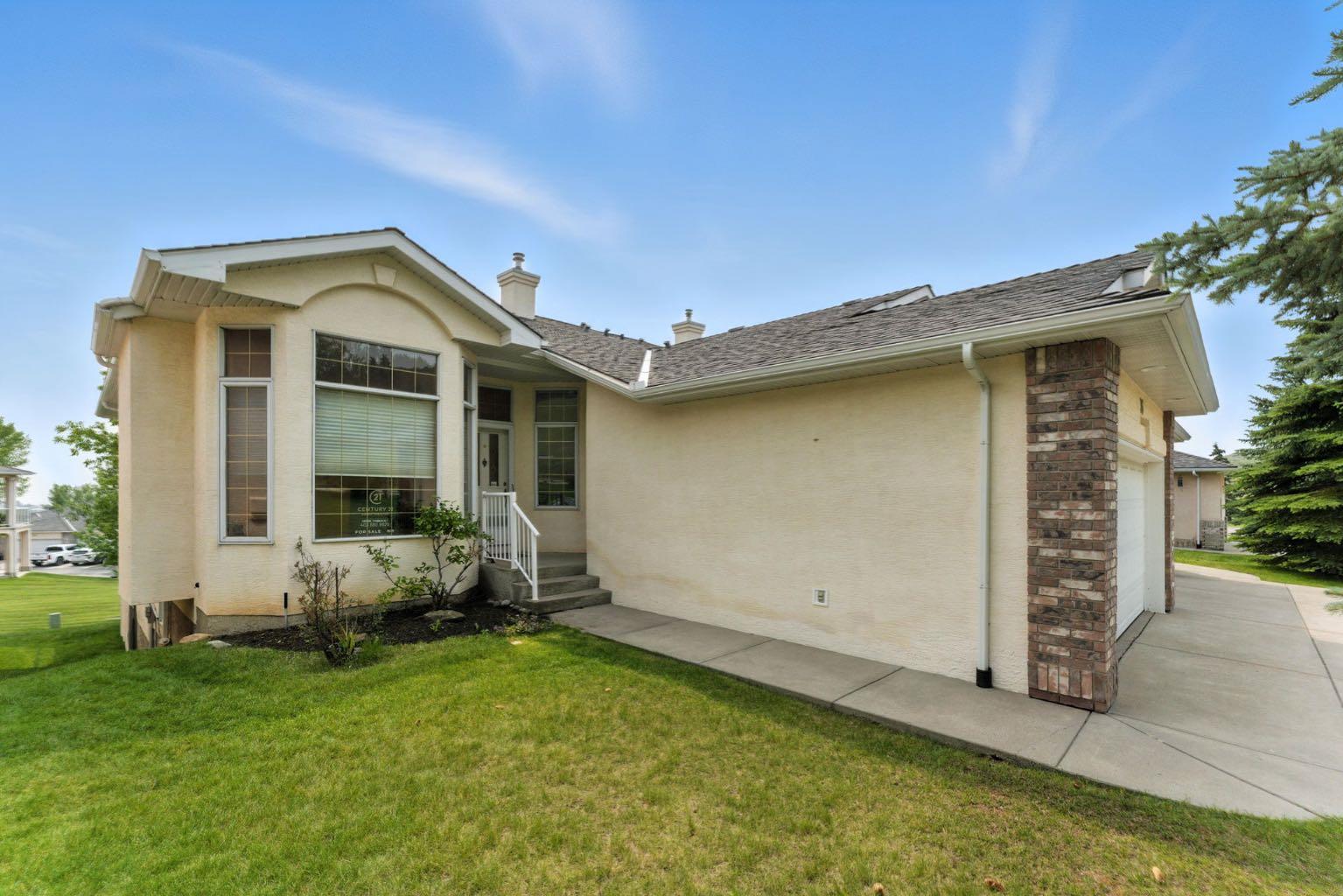 36 Eagleview Heights