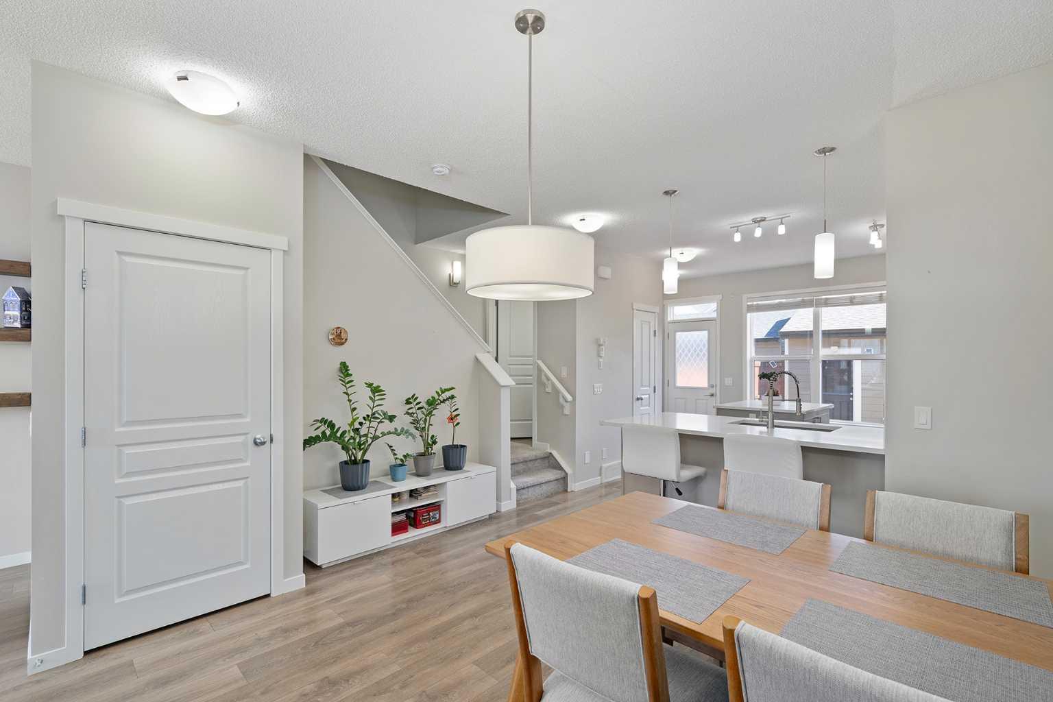 849 Mahogany Boulevard SE