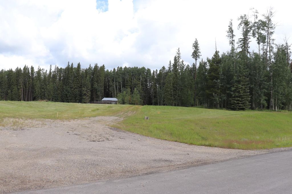 Photo of 16511 Township Road 532A Subdivision #48, Rural Yellowhead County, AB T7E 3A6 (MLS # A1128566)