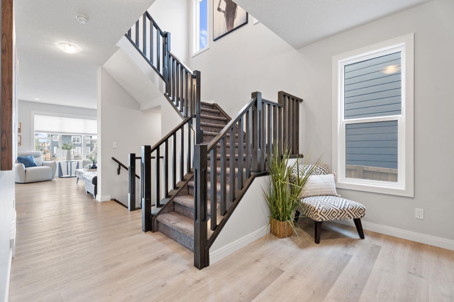 39 Cranbrook Green SE