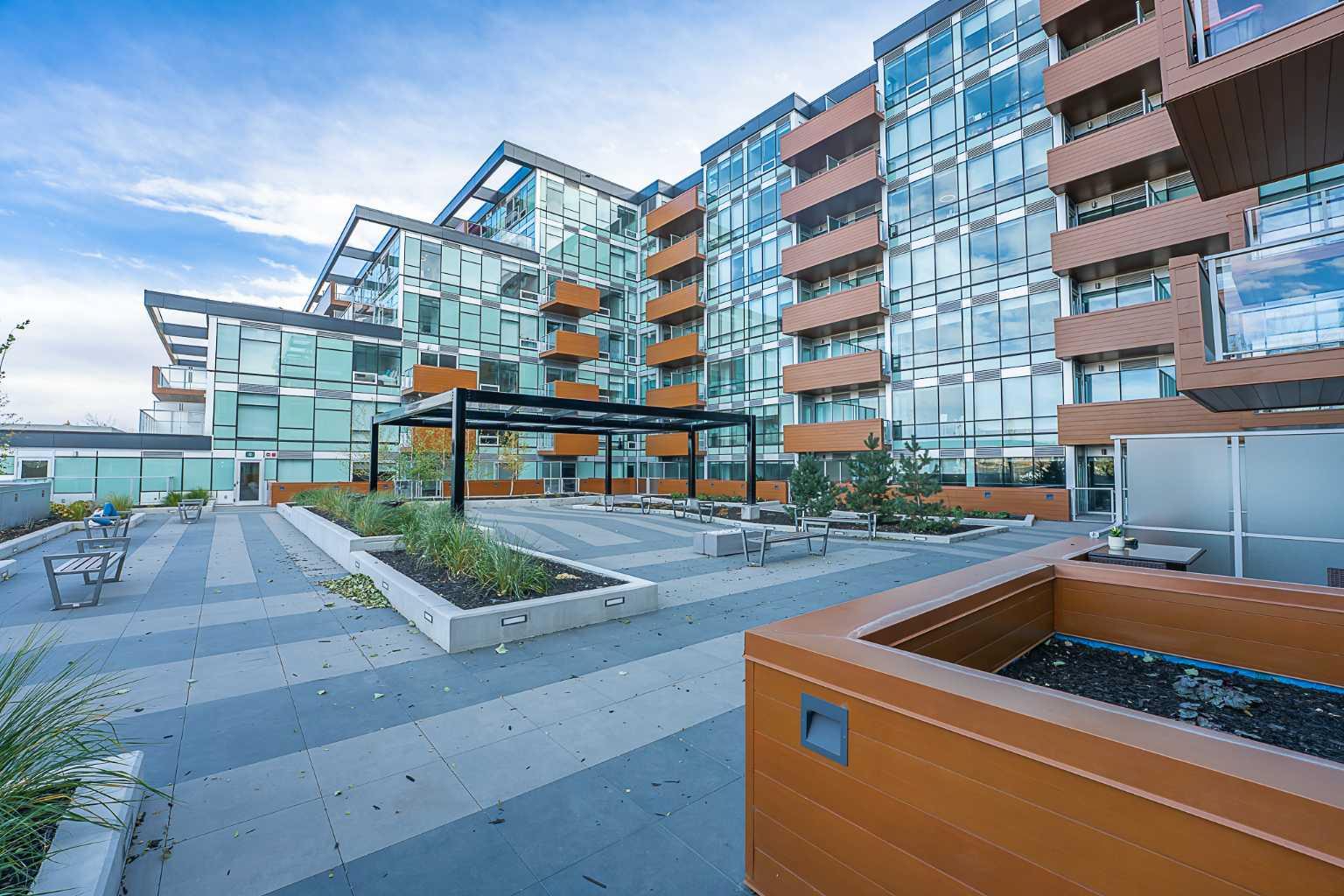 110 18 A Street NW 538