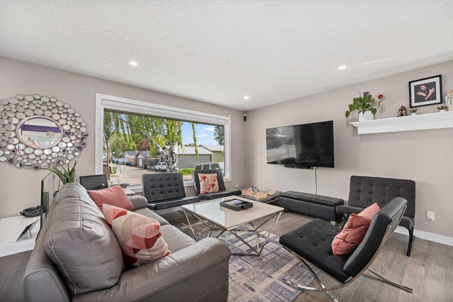 80 Allandale Close SE