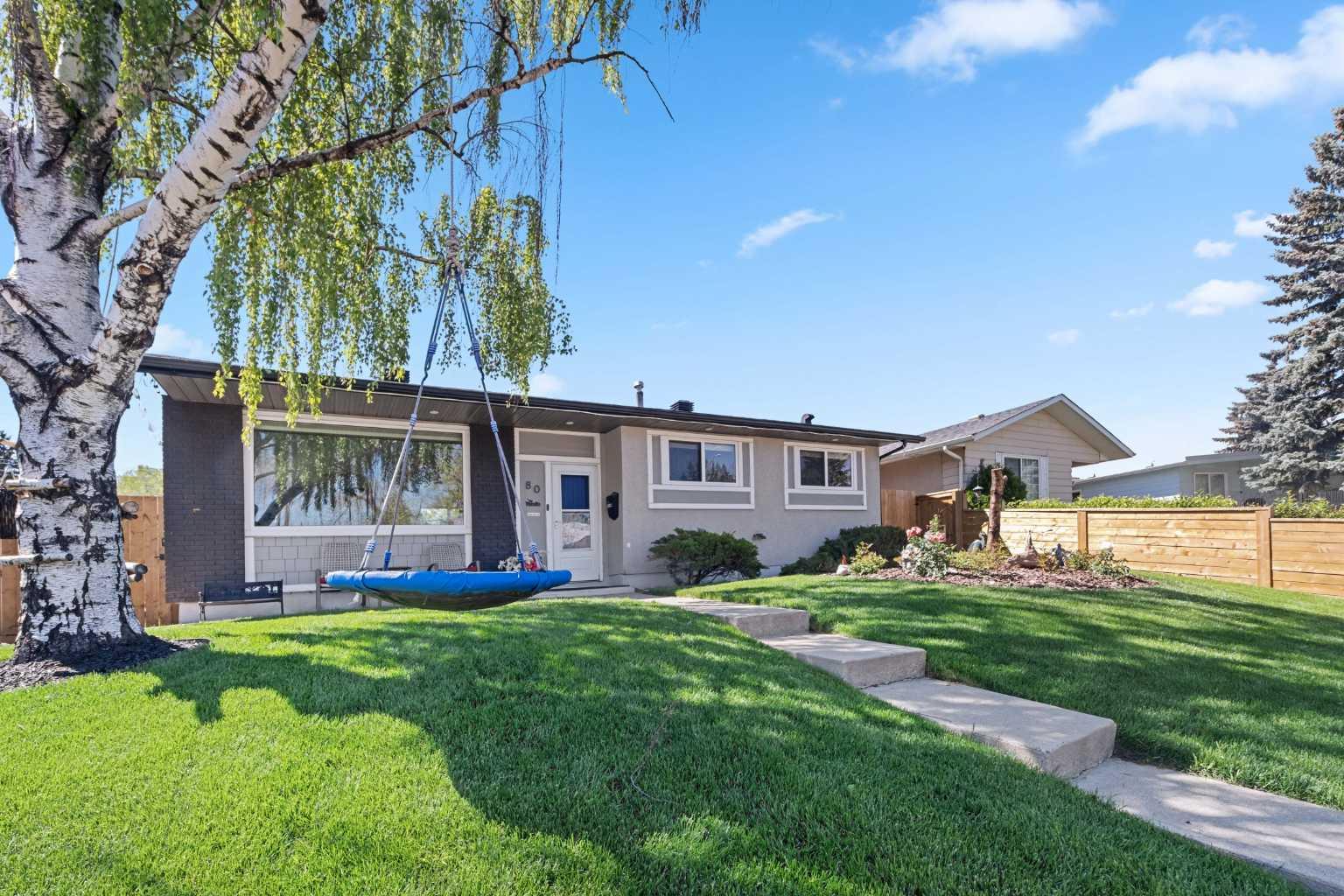 80 Allandale Close SE