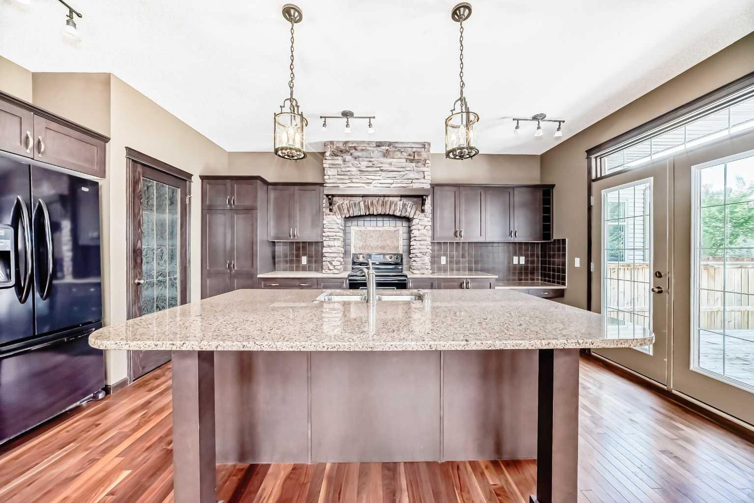 93 Brightonwoods Crescent SE