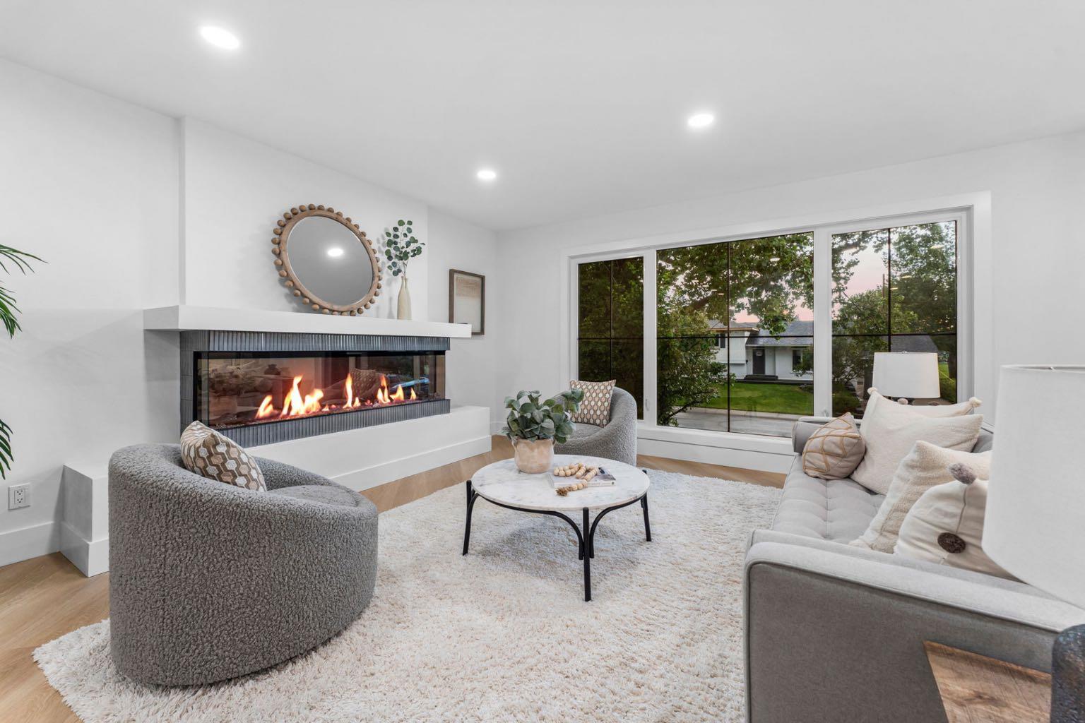 10404 Maplemont Road SE