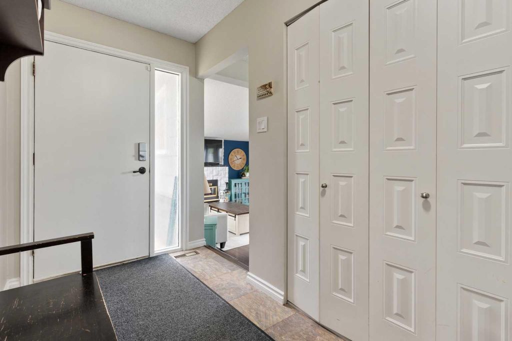 Photo of 5228 59 Avenue, Viking, AB T0B 4N0 (MLS # A2304901)