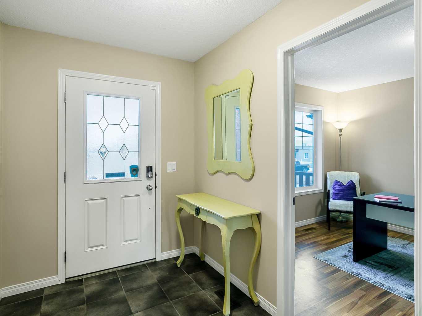 37 Silverado Saddle Avenue SW